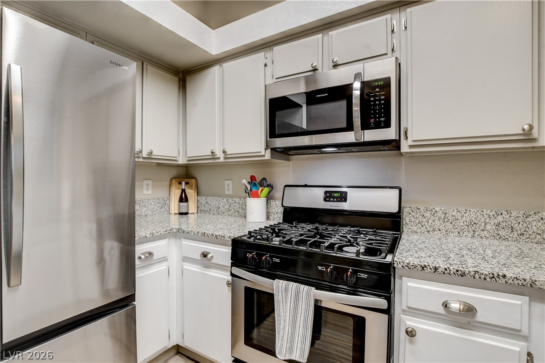 1289 Recital Way Property Photo 21