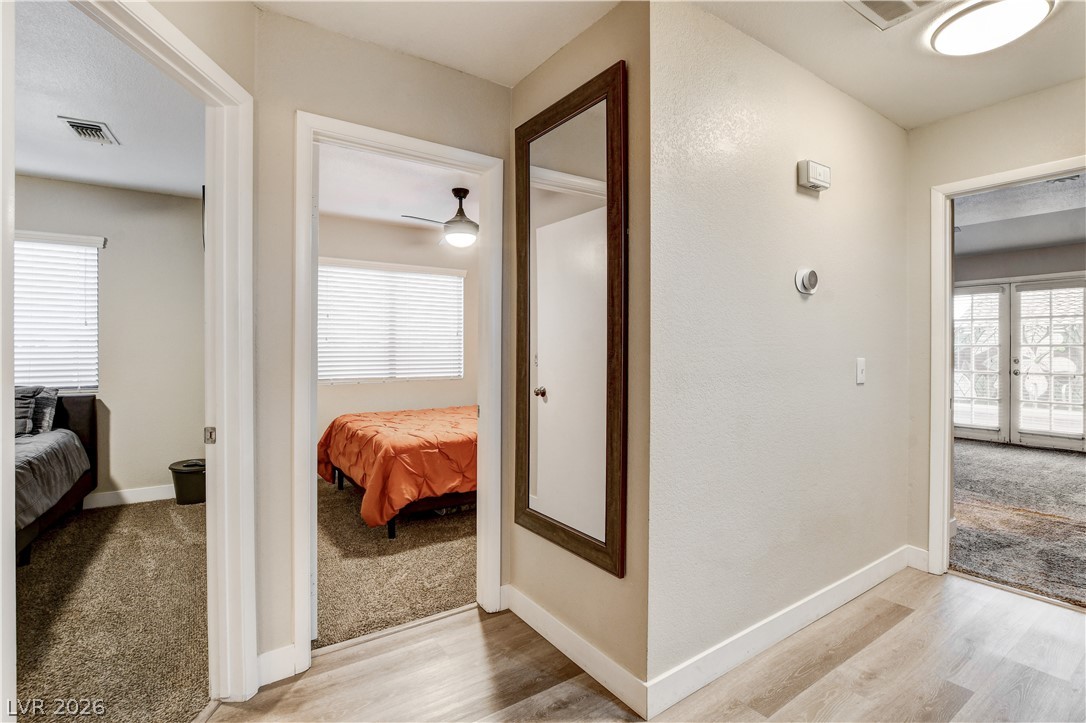 1289 Recital Way Property Photo 22