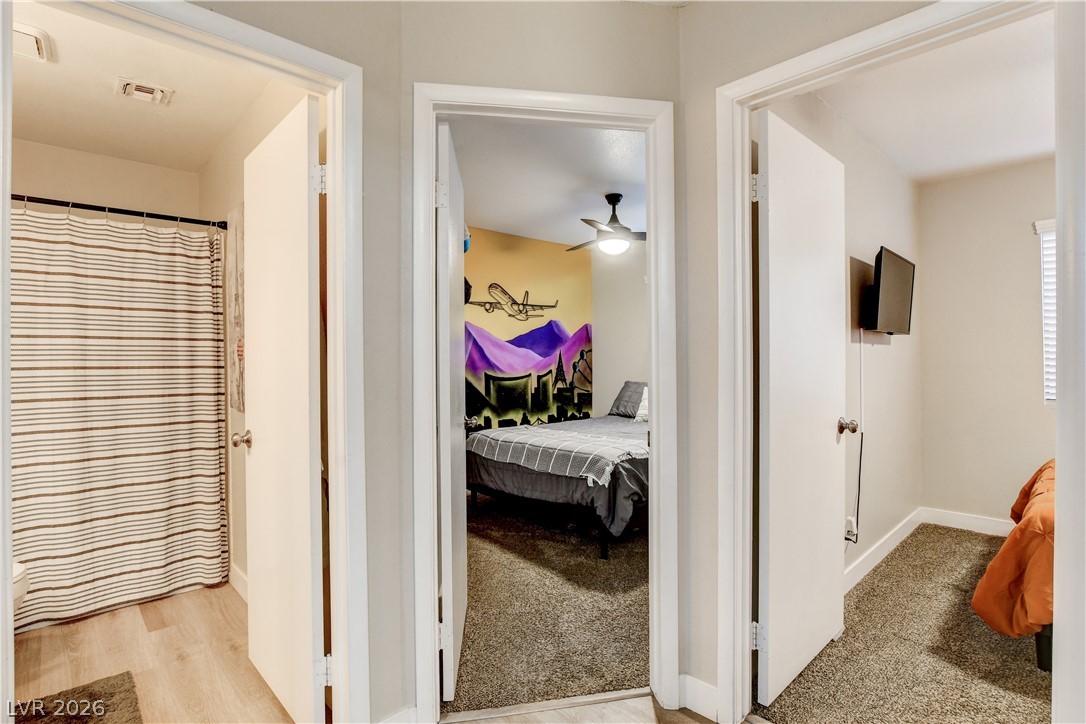 1289 Recital Way Property Photo 23