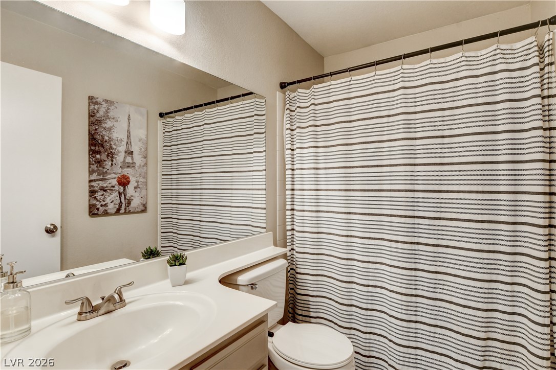 1289 Recital Way Property Photo 24