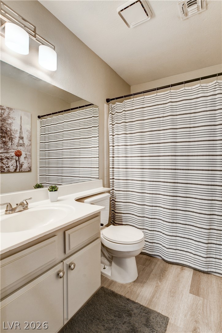 1289 Recital Way Property Photo 25
