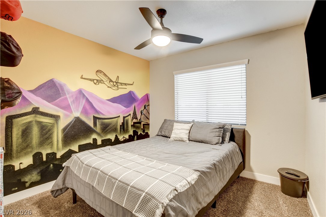 1289 Recital Way Property Photo 26