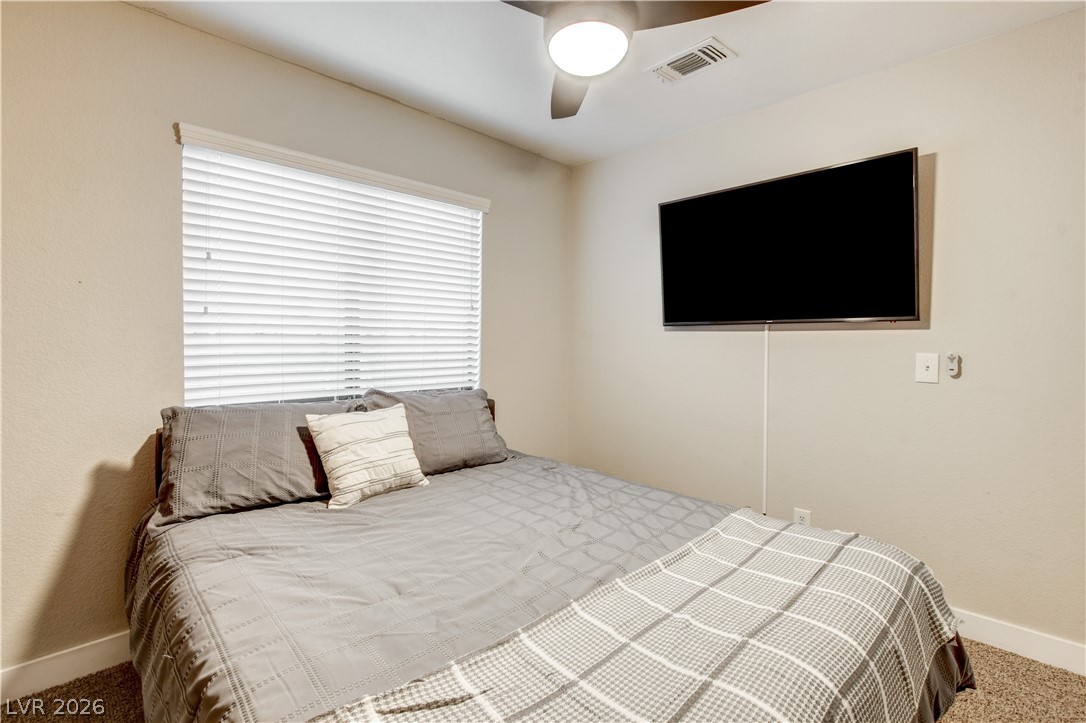 1289 Recital Way Property Photo 27