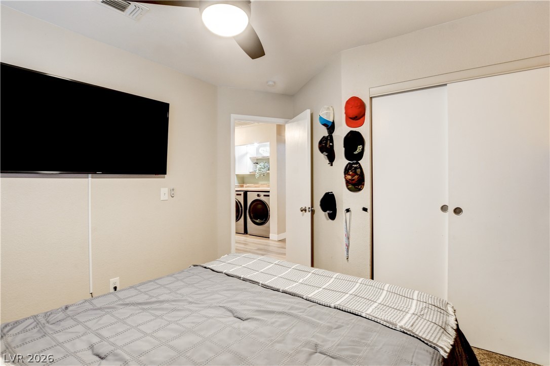 1289 Recital Way Property Photo 28