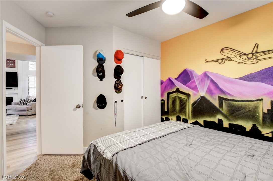 1289 Recital Way Property Photo 29