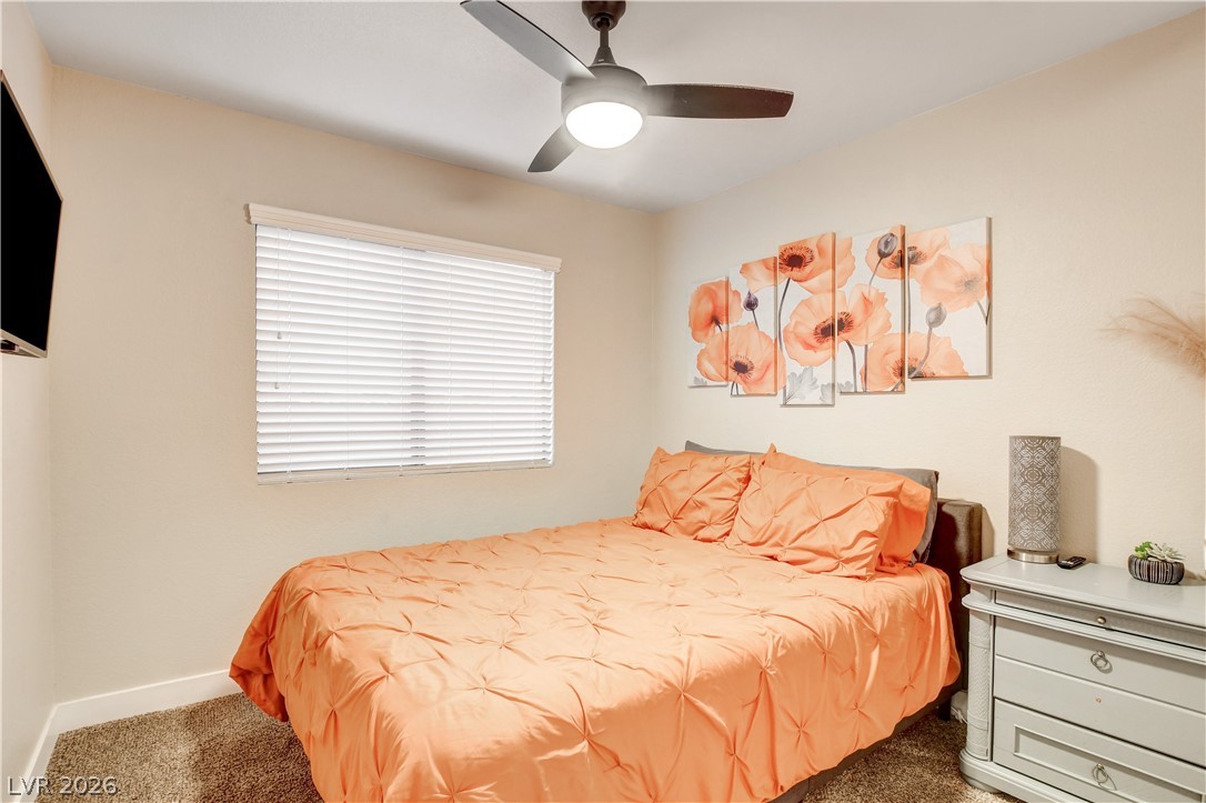 1289 Recital Way Property Photo 30