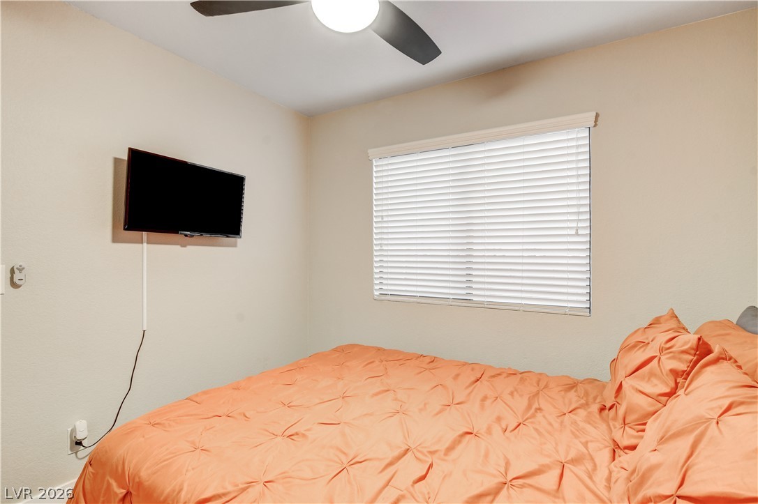 1289 Recital Way Property Photo 31