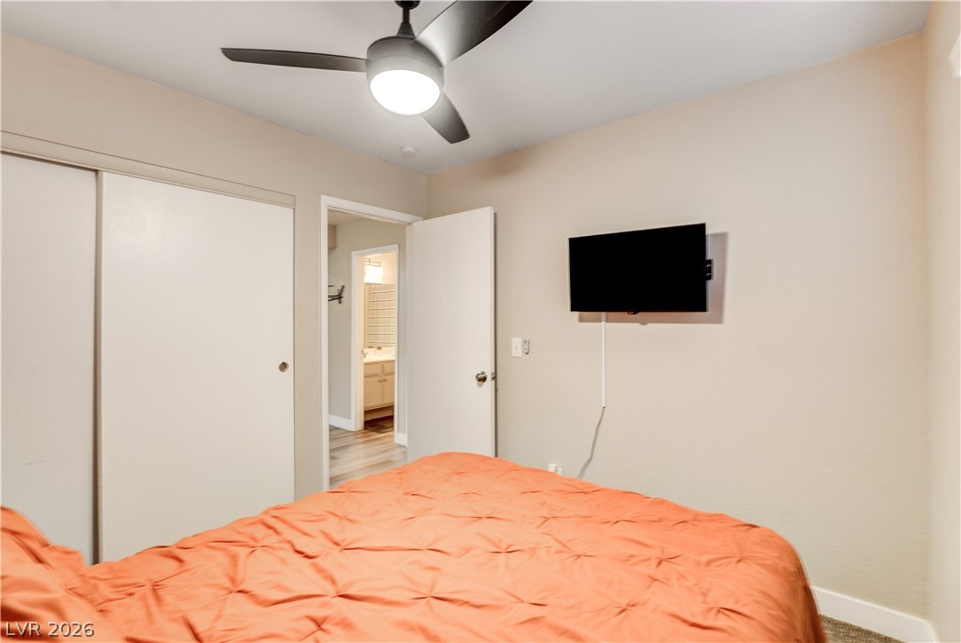 1289 Recital Way Property Photo 32
