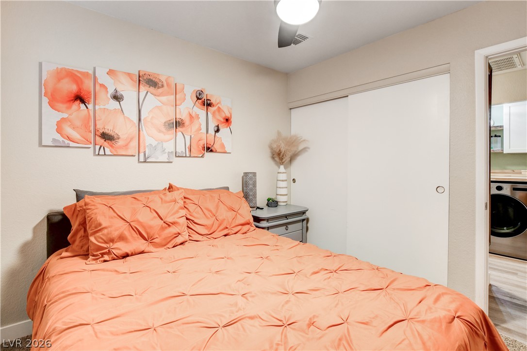 1289 Recital Way Property Photo 33