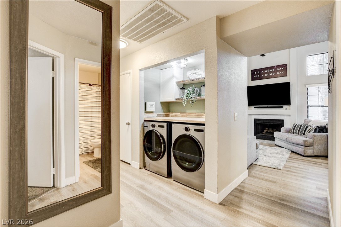 1289 Recital Way Property Photo 34