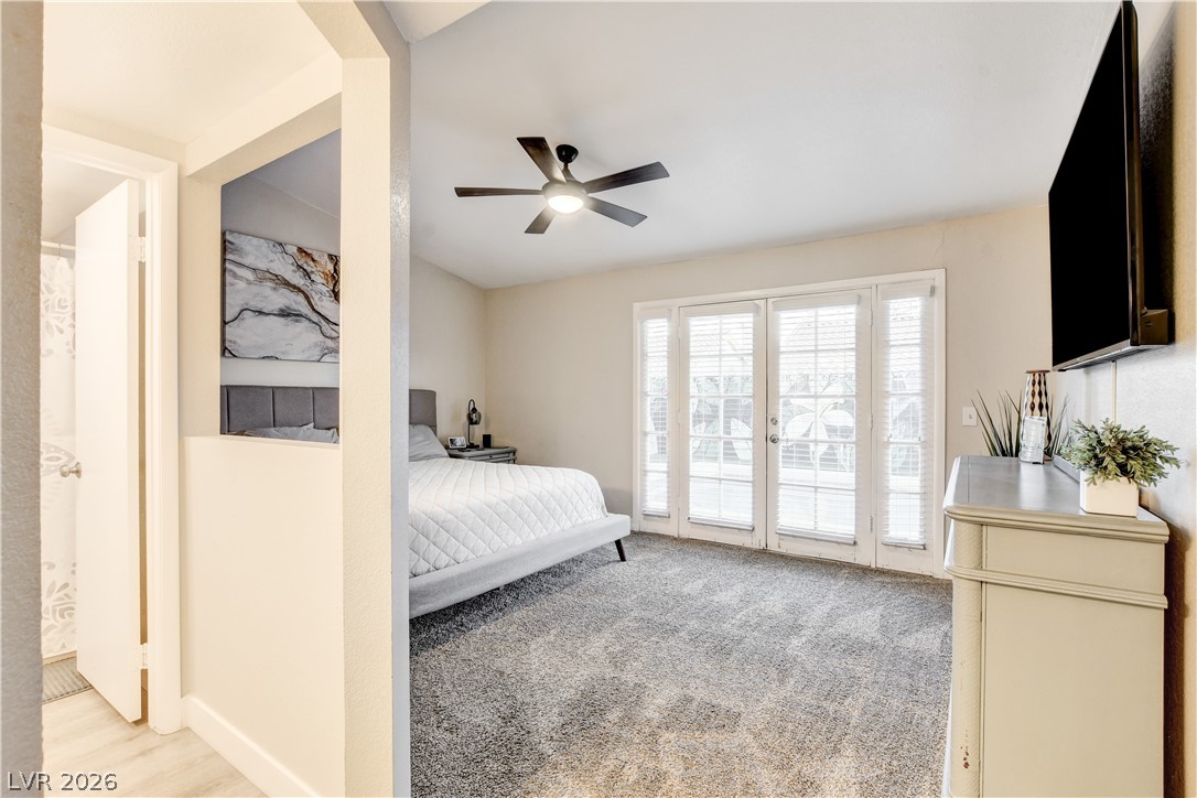 1289 Recital Way Property Photo 36
