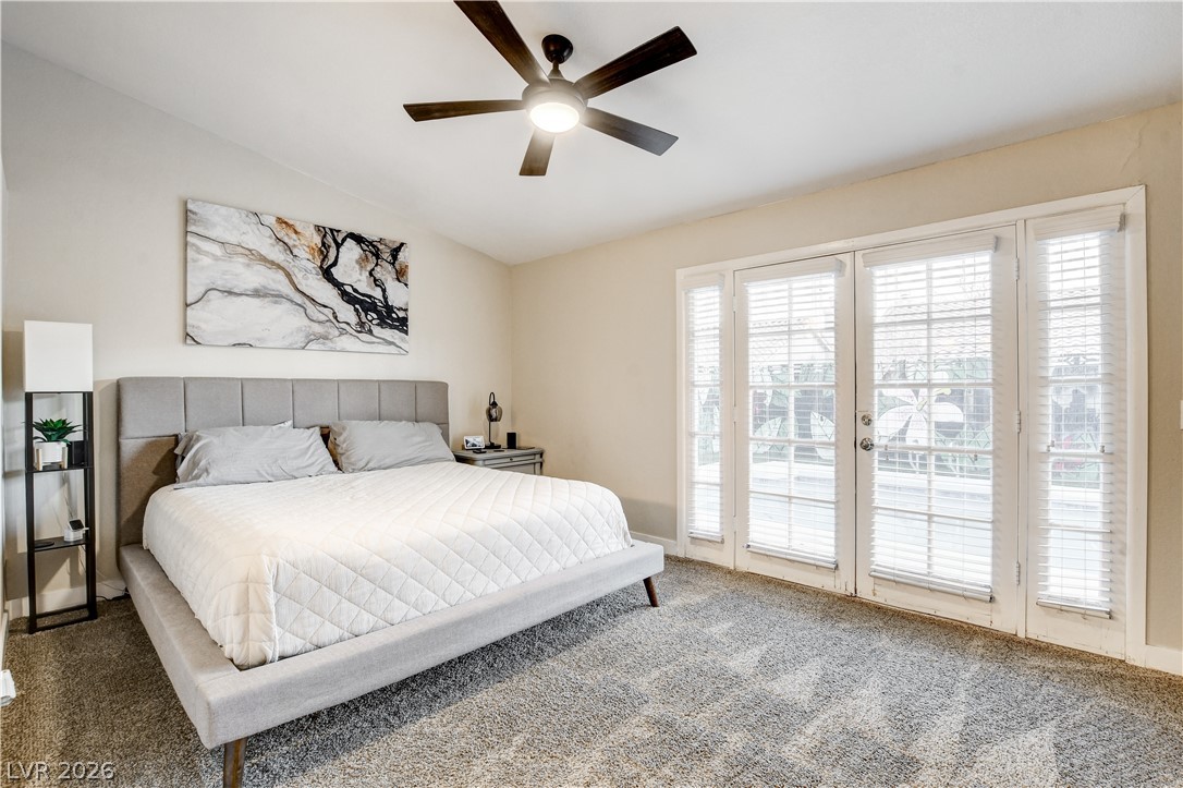 1289 Recital Way Property Photo 37