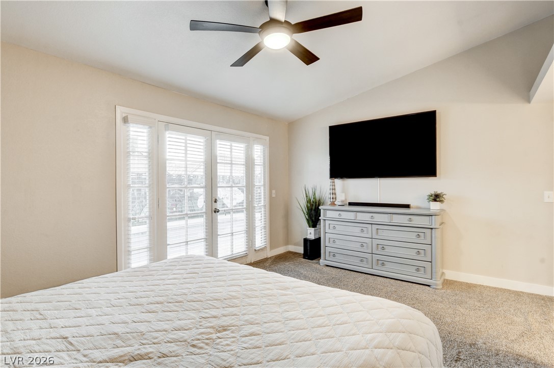 1289 Recital Way Property Photo 38
