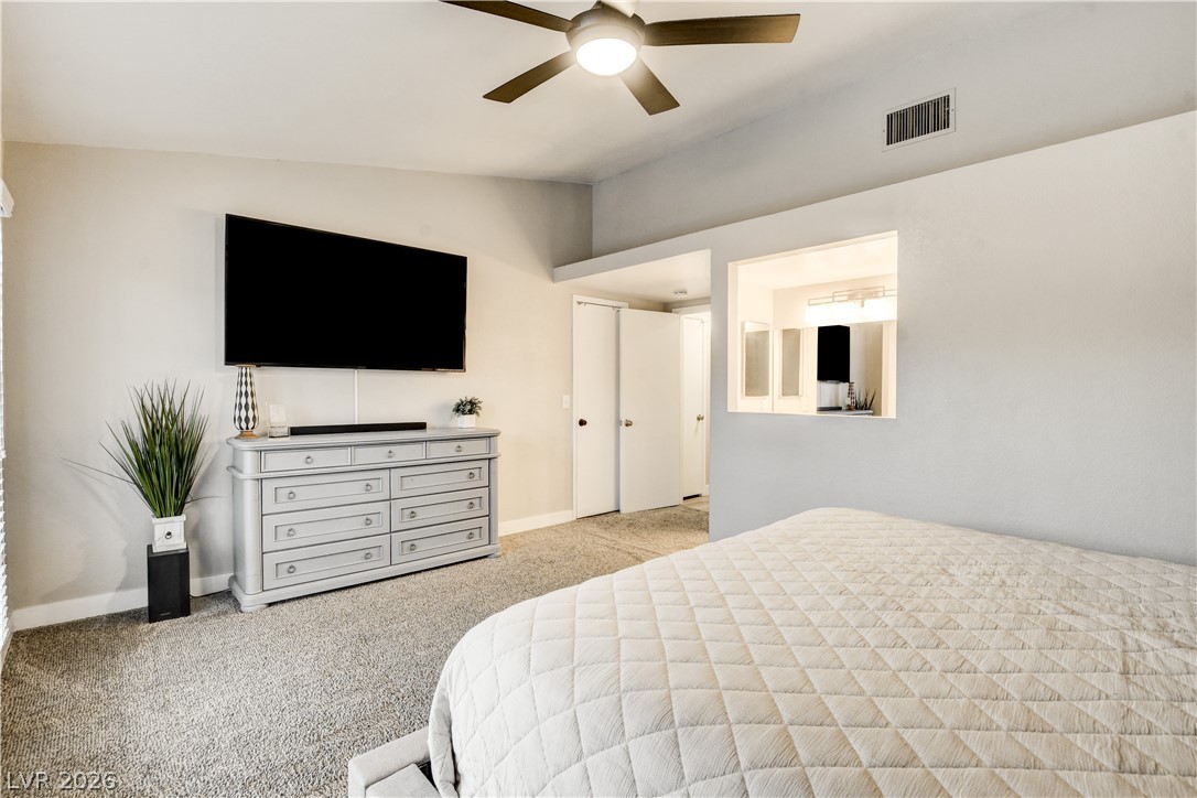 1289 Recital Way Property Photo 39
