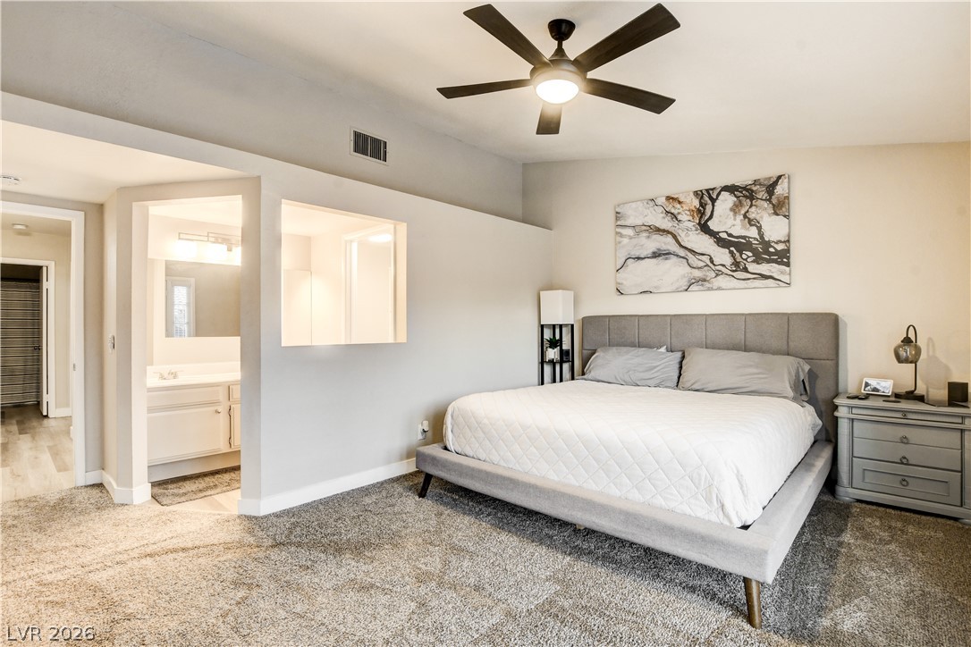 1289 Recital Way Property Photo 40