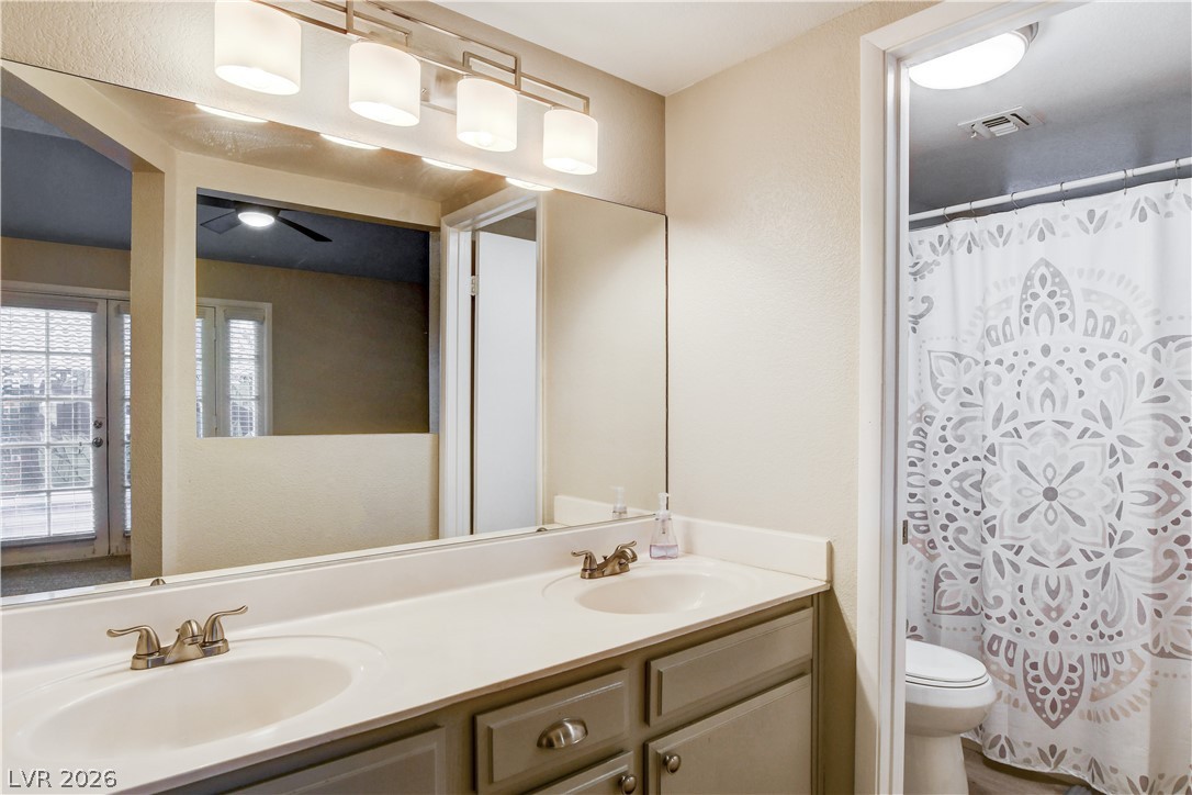 1289 Recital Way Property Photo 41