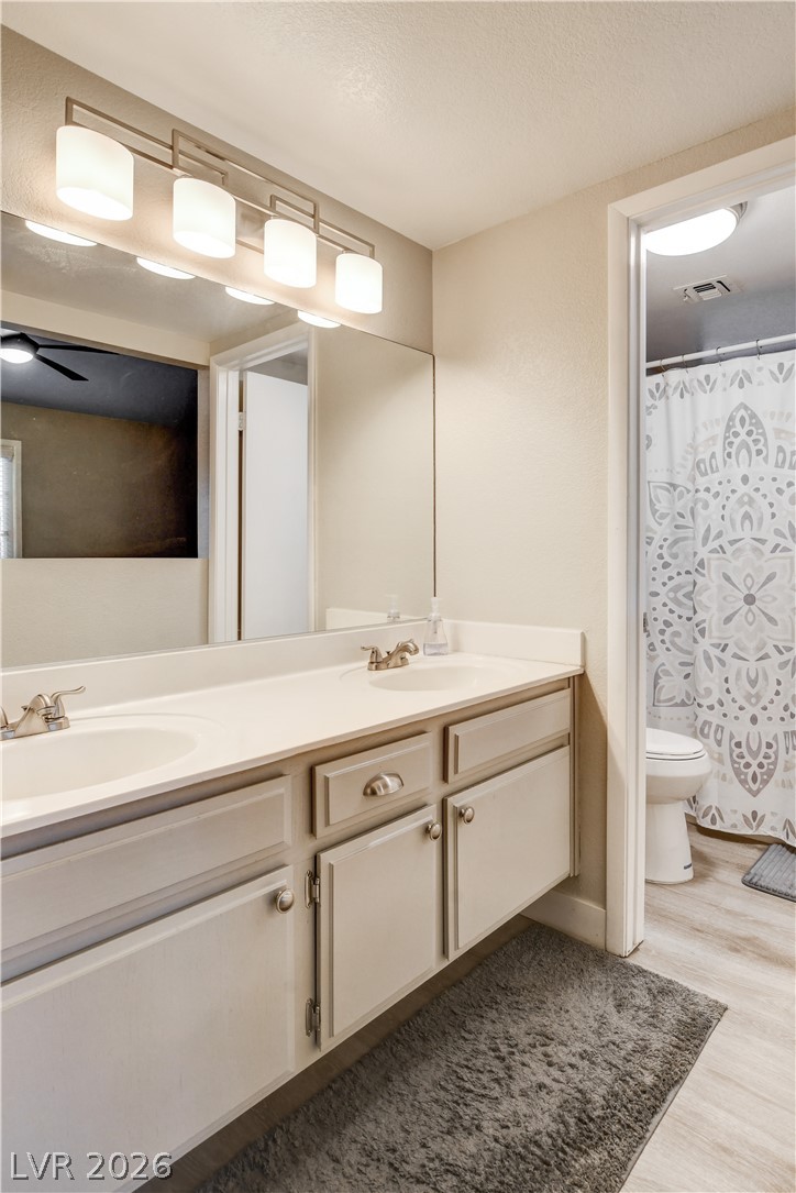1289 Recital Way Property Photo 42