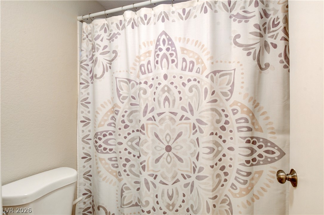 1289 Recital Way Property Photo 43