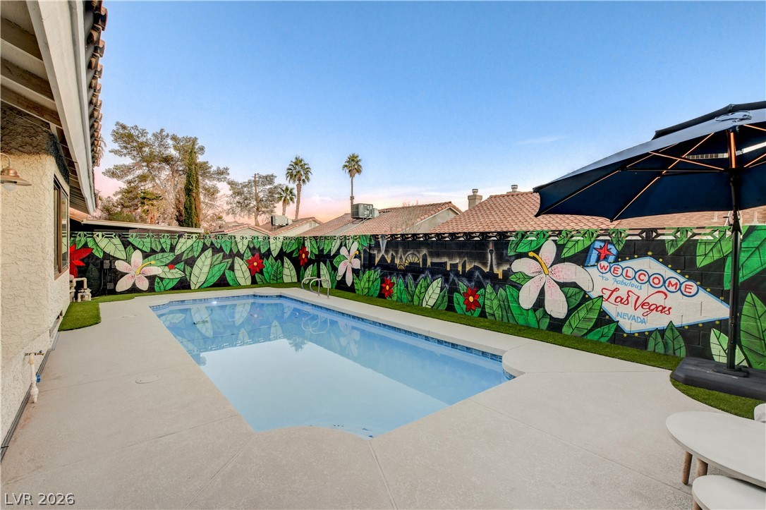 1289 Recital Way Property Photo 45