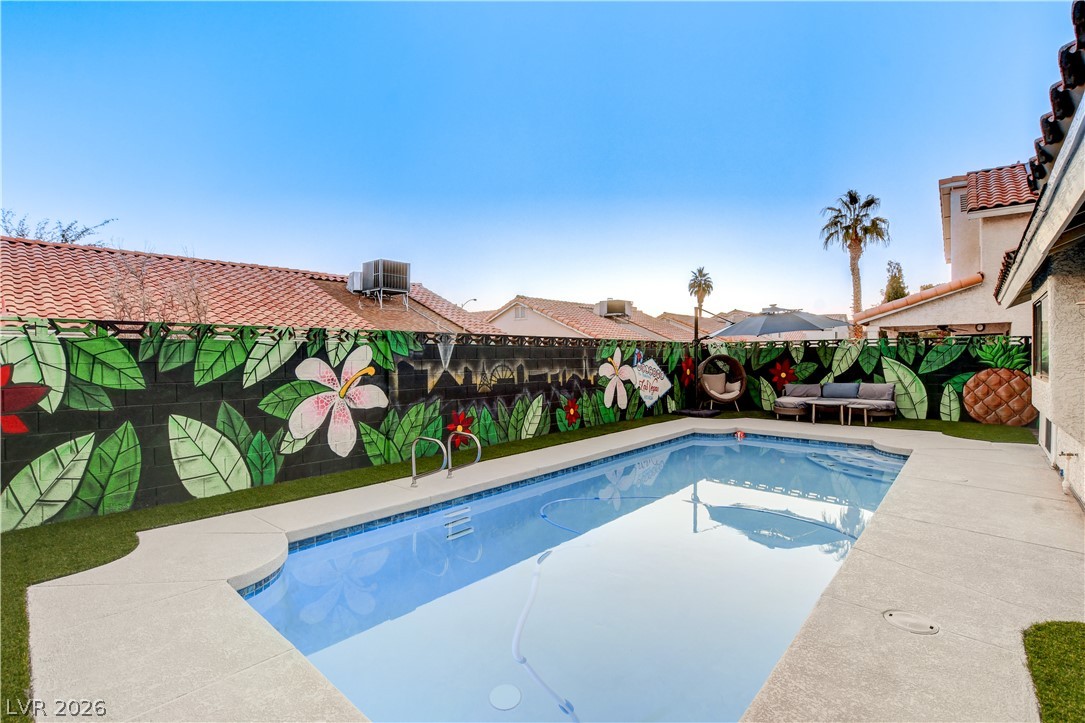 1289 Recital Way Property Photo 46