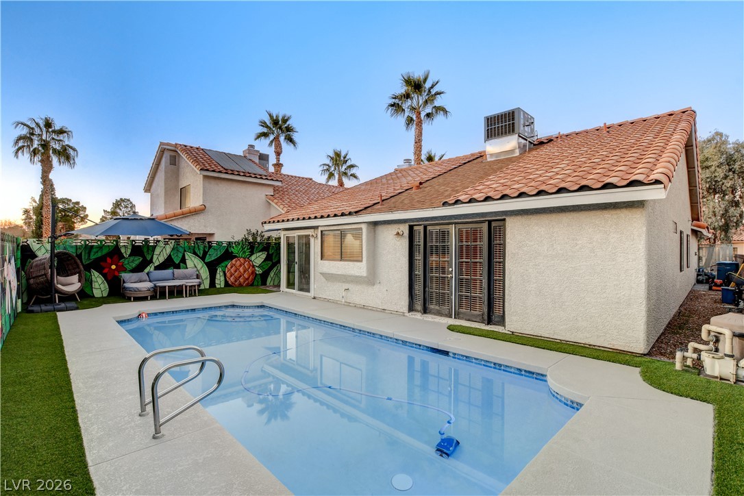 1289 Recital Way Property Photo 47