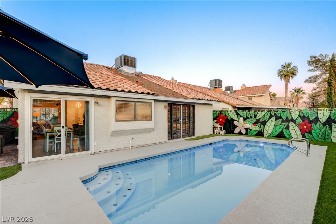 1289 Recital Way Property Photo 48