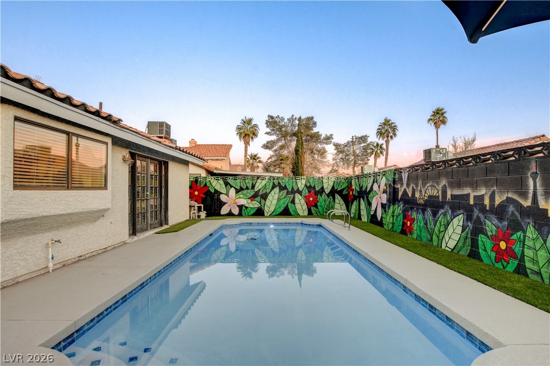 1289 Recital Way Property Photo 49