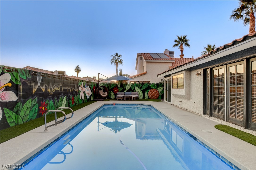 1289 Recital Way Property Photo 50