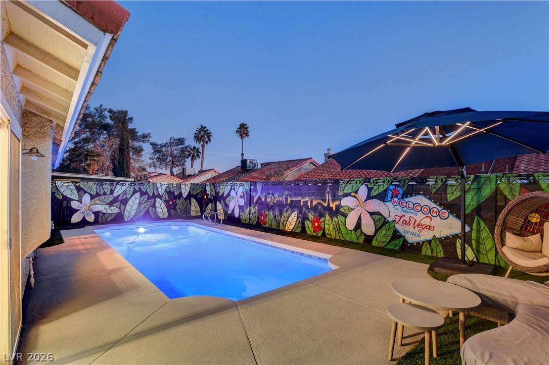 1289 Recital Way Property Photo 51