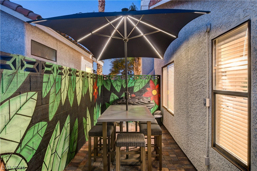 1289 Recital Way Property Photo 55
