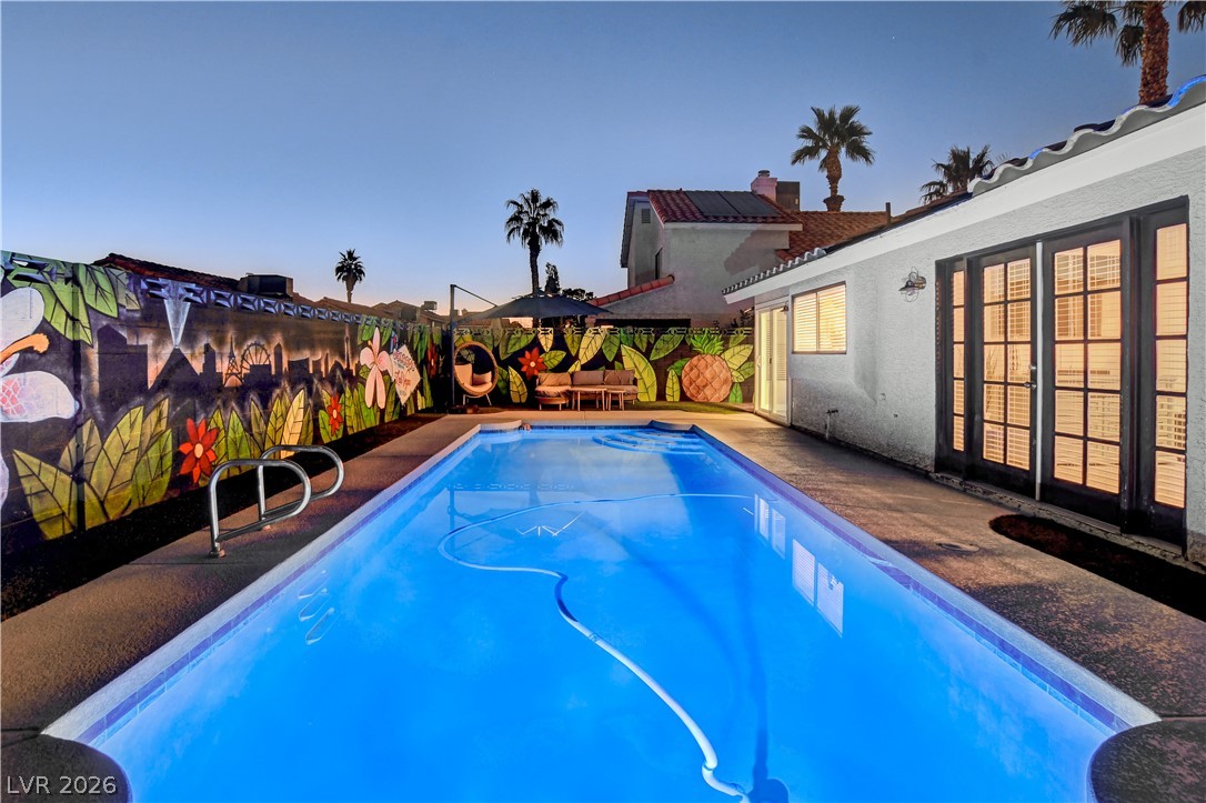 1289 Recital Way Property Photo 59