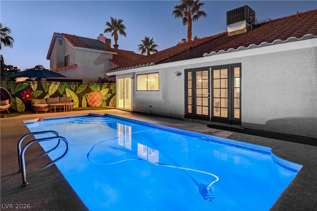 1289 Recital Way Property Photo 60