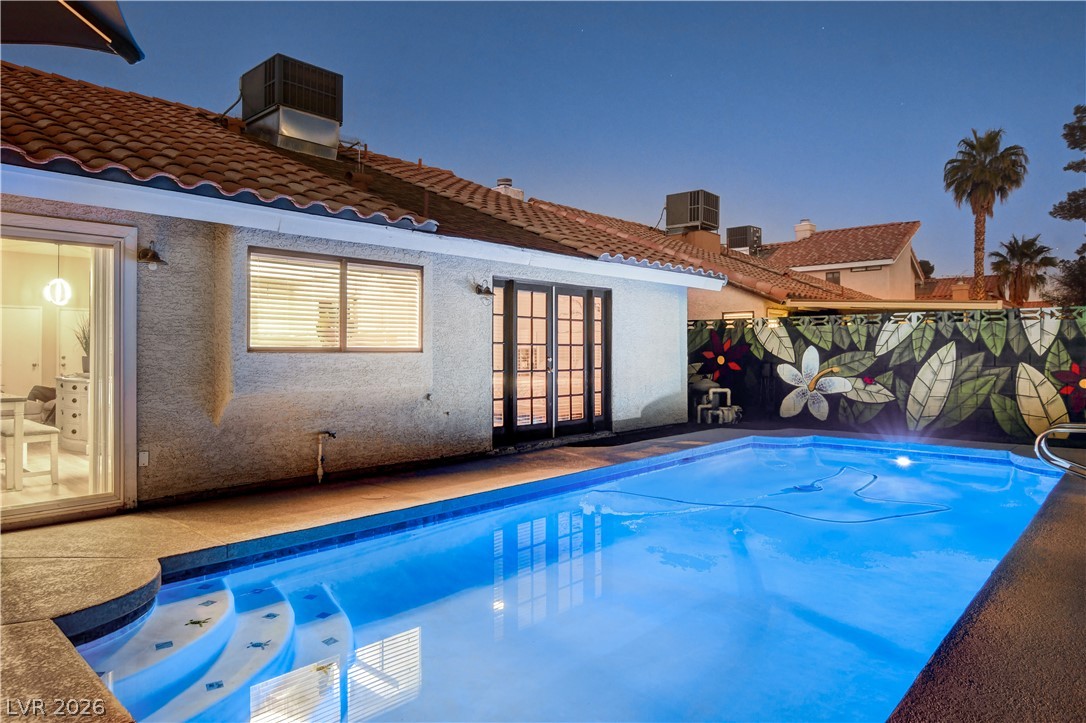 1289 Recital Way Property Photo 61