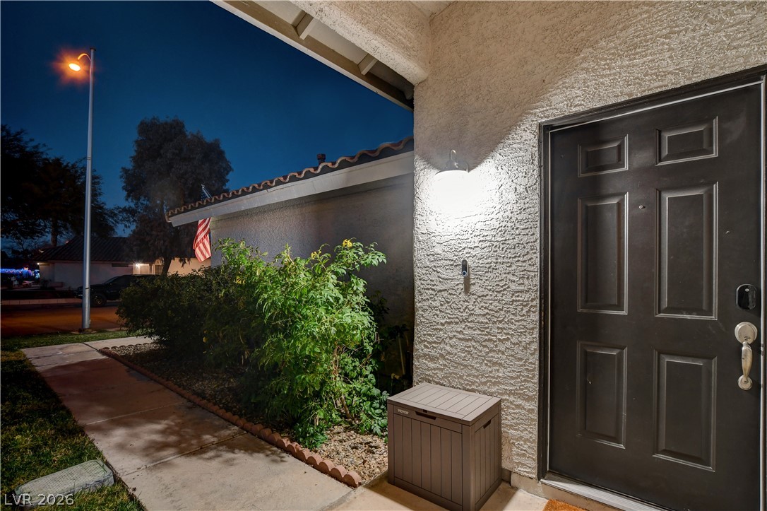 1289 Recital Way Property Photo 62