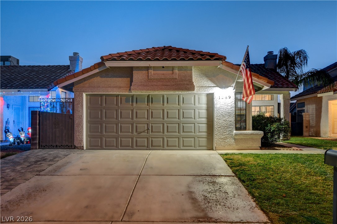 1289 Recital Way Property Photo 63