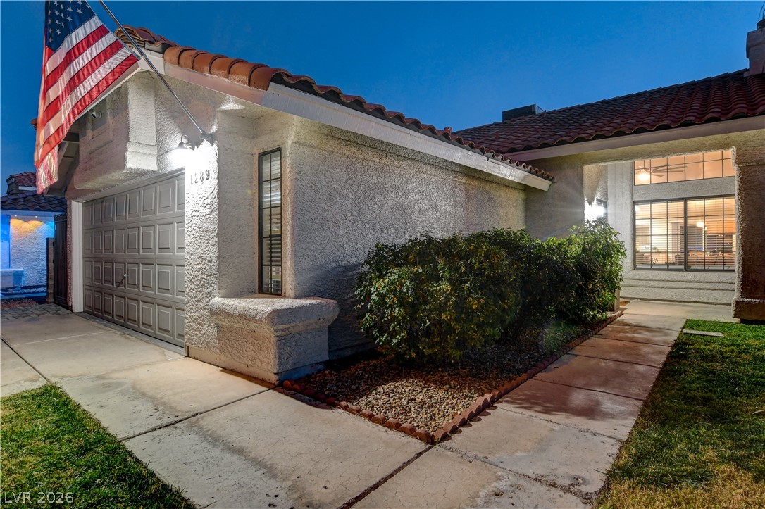 1289 Recital Way Property Photo 64