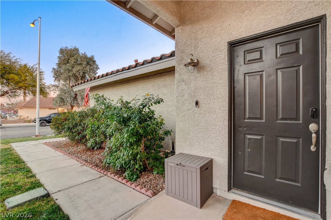 1289 Recital Way Property Photo 65