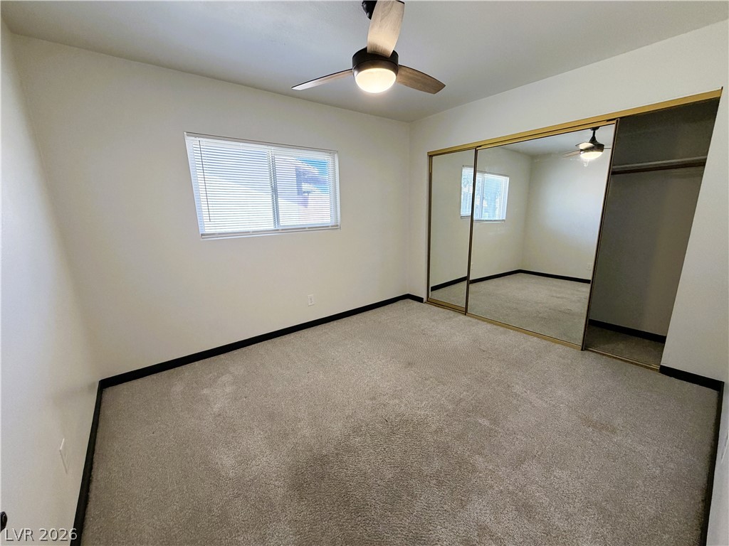 328 Linn Lane Property Photo 16