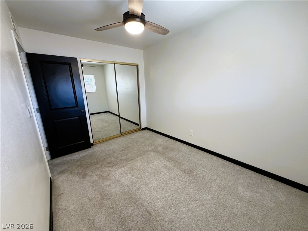 328 Linn Lane Property Photo 22