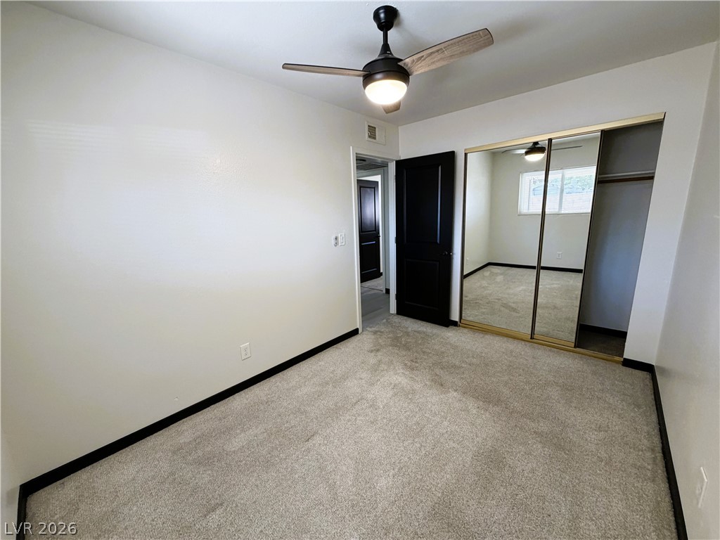 328 Linn Lane Property Photo 23