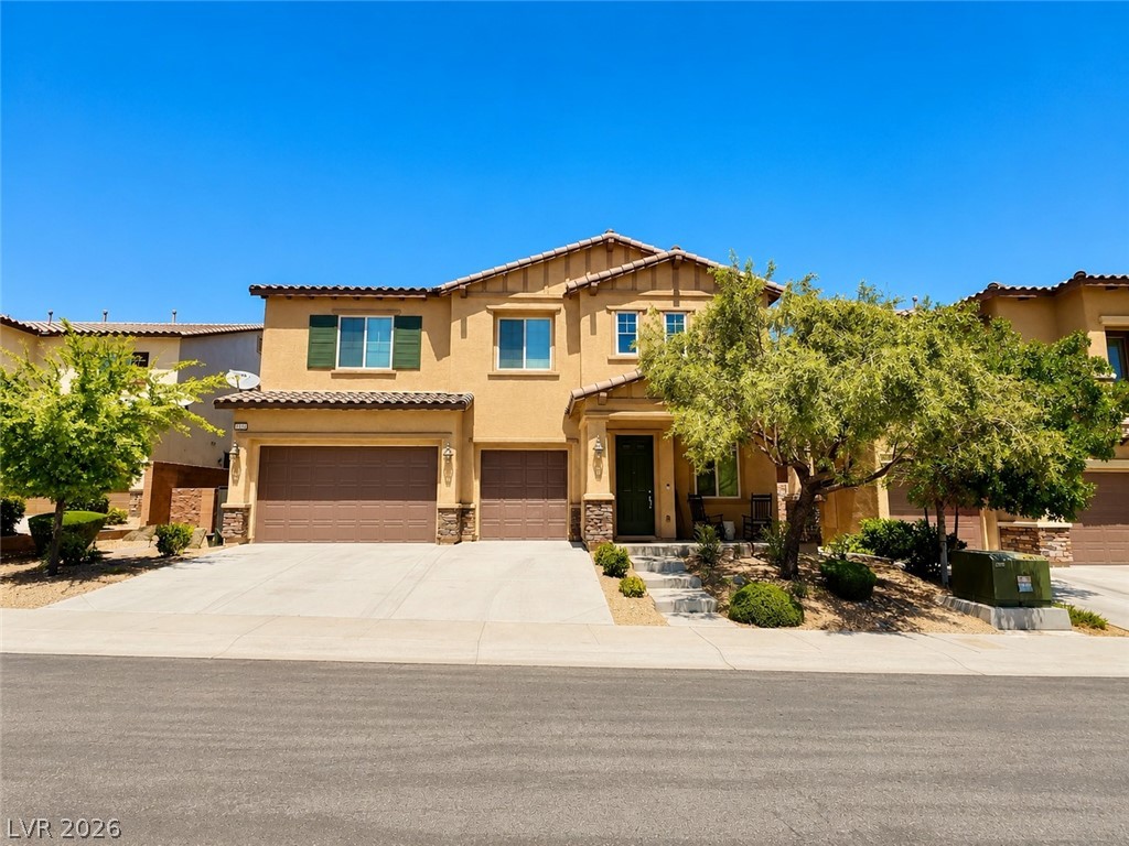 9724 University Ridge Avenue Property Photo 4