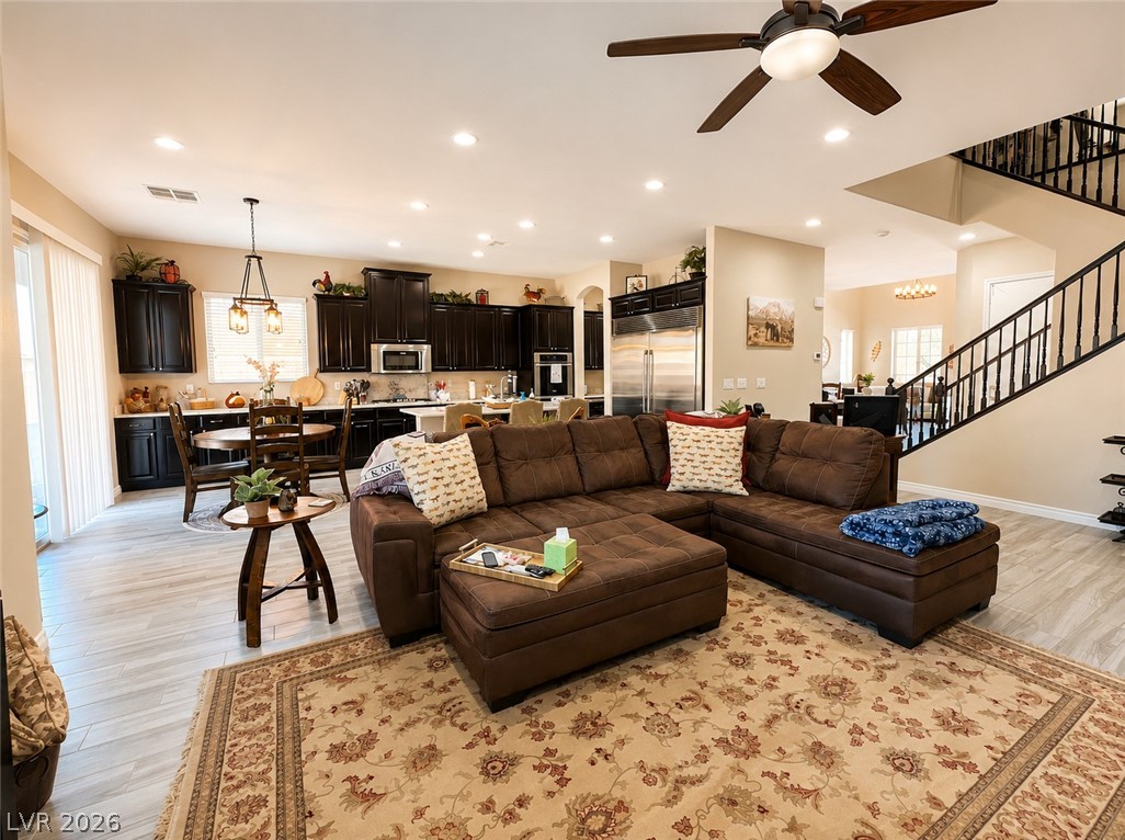 9724 University Ridge Avenue Property Photo 14