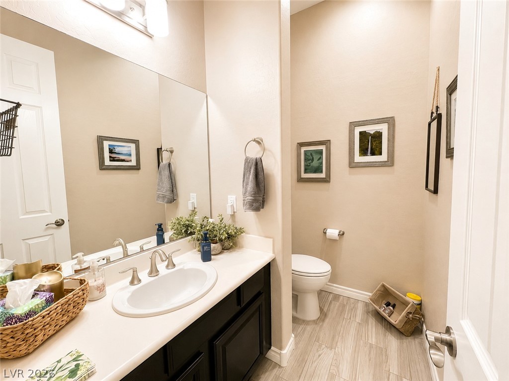 9724 University Ridge Avenue Property Photo 16