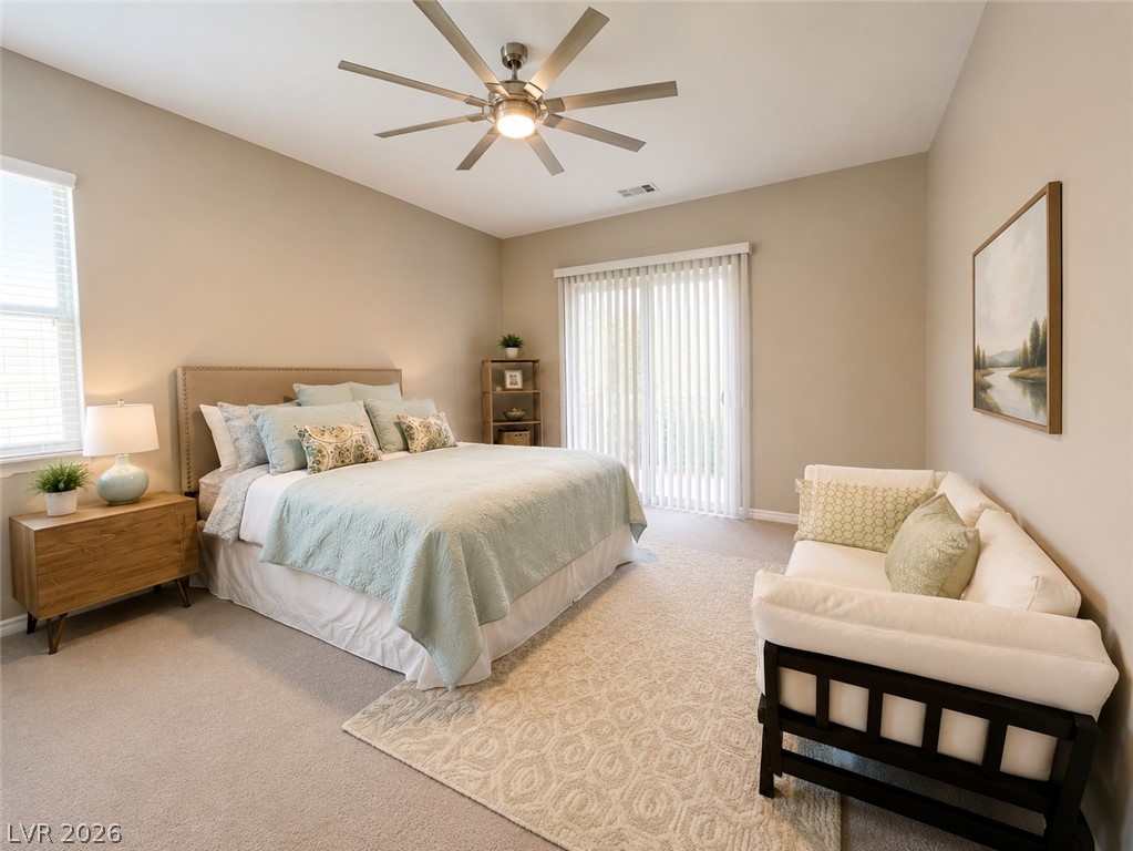 9724 University Ridge Avenue Property Photo 17