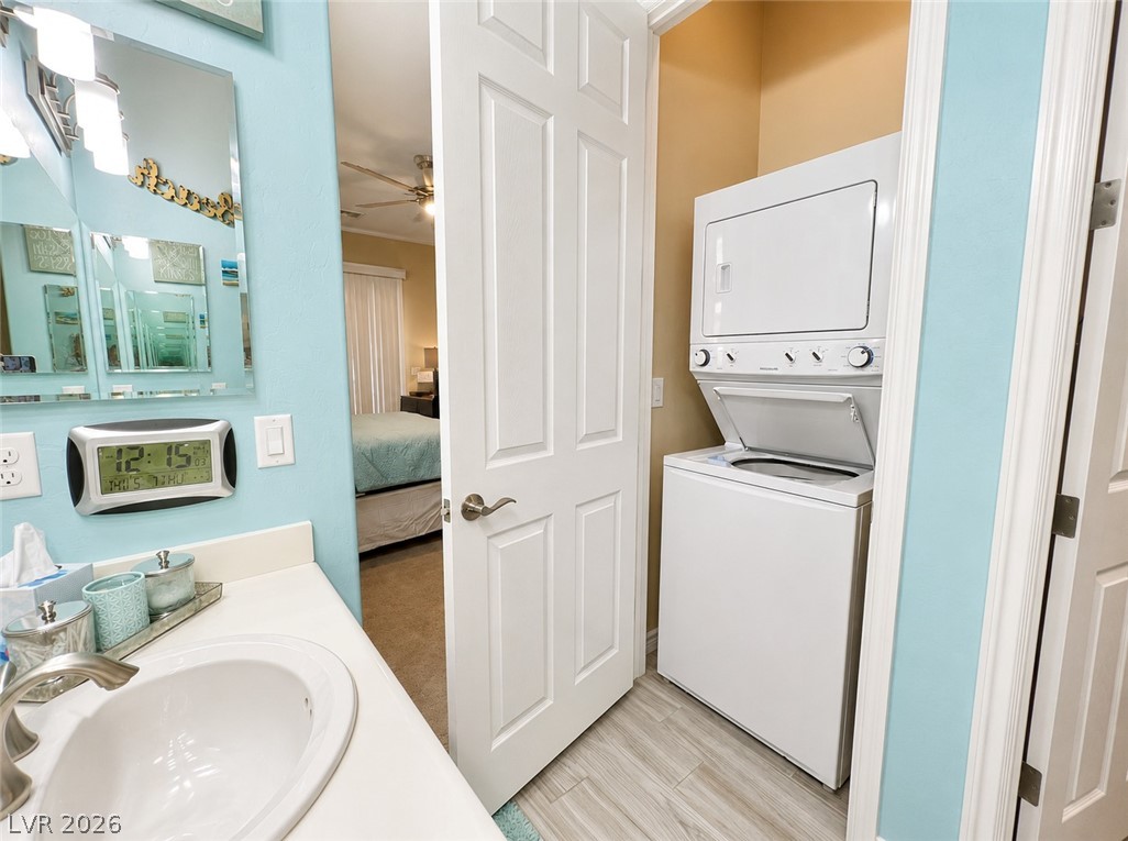 9724 University Ridge Avenue Property Photo 20