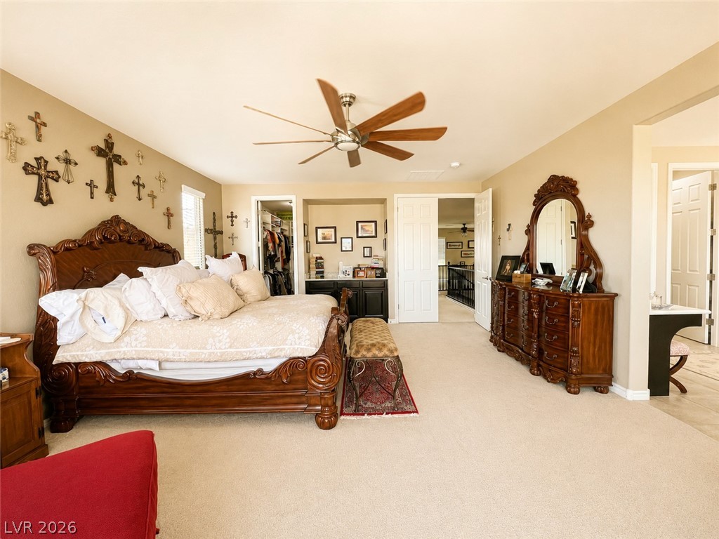 9724 University Ridge Avenue Property Photo 27