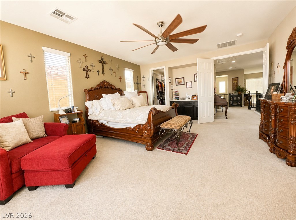 9724 University Ridge Avenue Property Photo 28