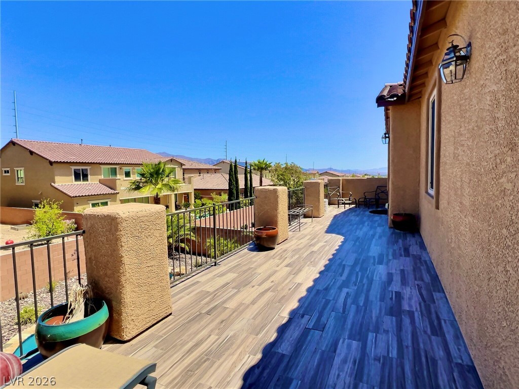 9724 University Ridge Avenue Property Photo 34