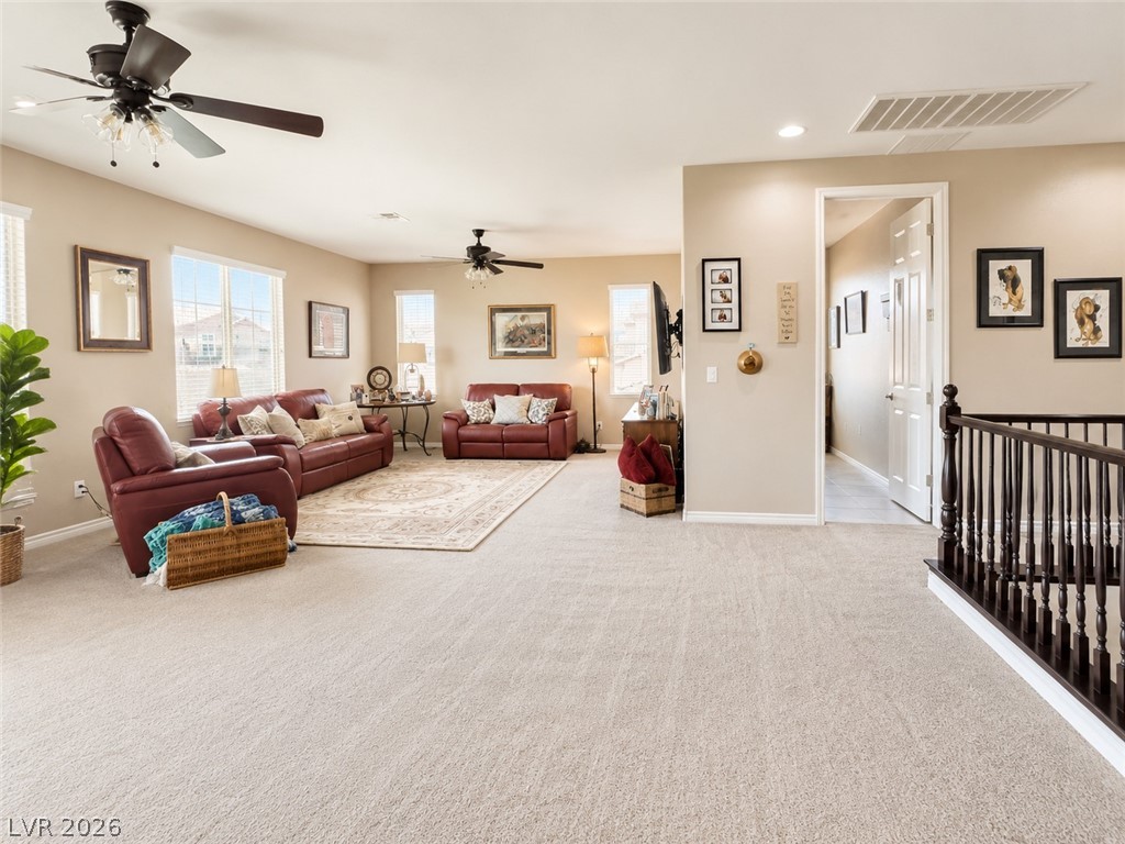 9724 University Ridge Avenue Property Photo 35