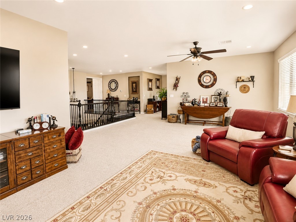 9724 University Ridge Avenue Property Photo 37